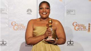 Kevin Winter/Getty Images